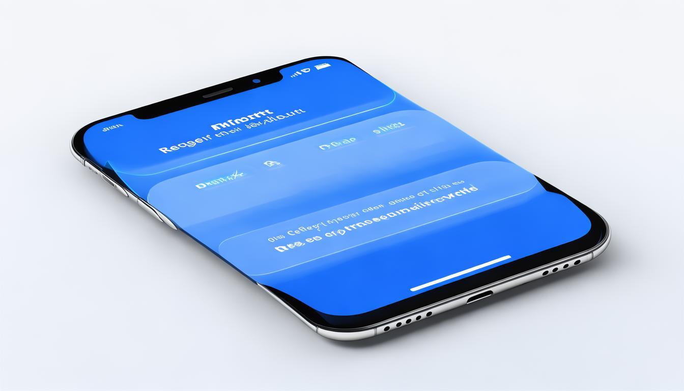 im钱包怎么下载安装？官方网站下载步骤全解析
