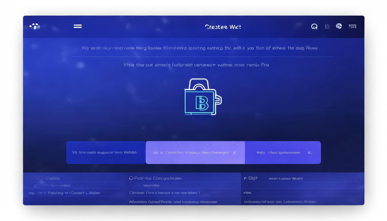 数字资产交易渐广，一文详解imToken钱包官方网站注册步骤