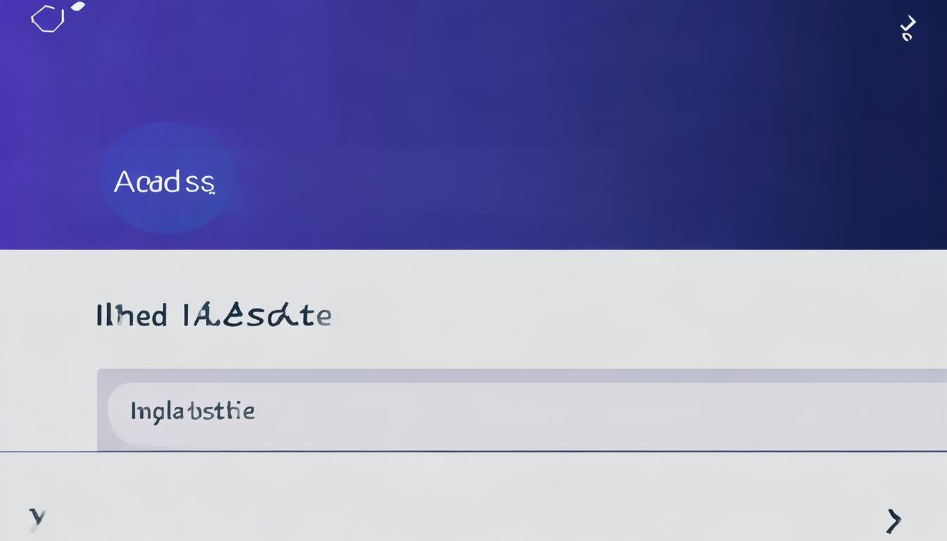 imtoken钱包使用指南：从下载安装到交易的全过程详解