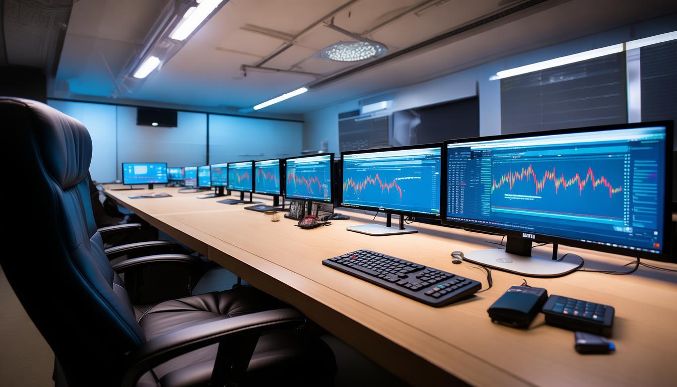 选择数字货币勿盲目跟风，结合个人经验是关键