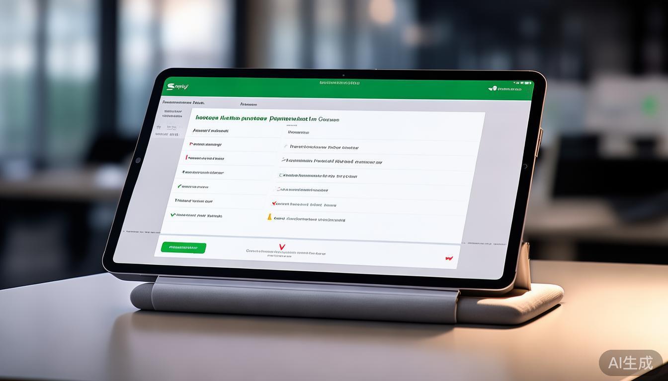 权限控制器是干什么用的_token官方下载安装中关于权限控制的探讨_权限控制器下载