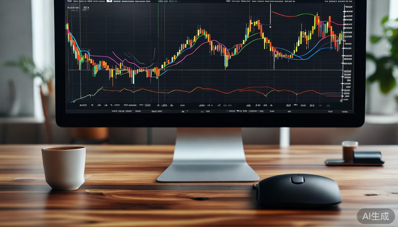 加密货币交易策略_如何通过token.im安卓版官网进行市场分析，提升您在加密货币投资中的决策能力？_加密货币政策