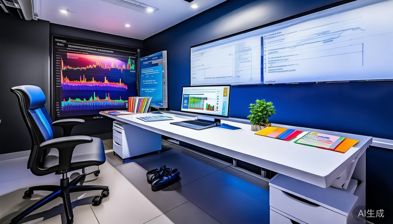 tokenim钱包的市场趋势与用户行为分析_钱包市场占比_钱包行业市场现状