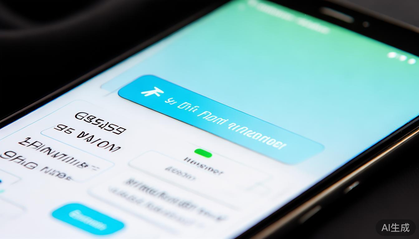 如何在token钱包下载官网设置交易提醒？_钱包下载地址_钱包token