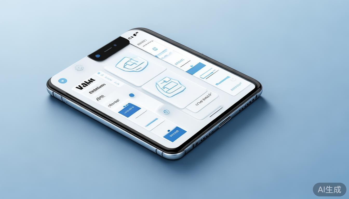 钱包app是干什么用的_钱包服务_如何在token钱包安卓版下载中满足客户需求？