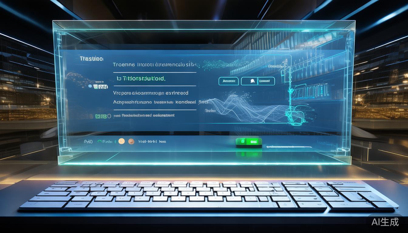 钱包账户是什么意思_钱包管理平台登录页面_tokenim钱包官方下载中如何进行安全设置与身份验证，确保资产交易的有效性。