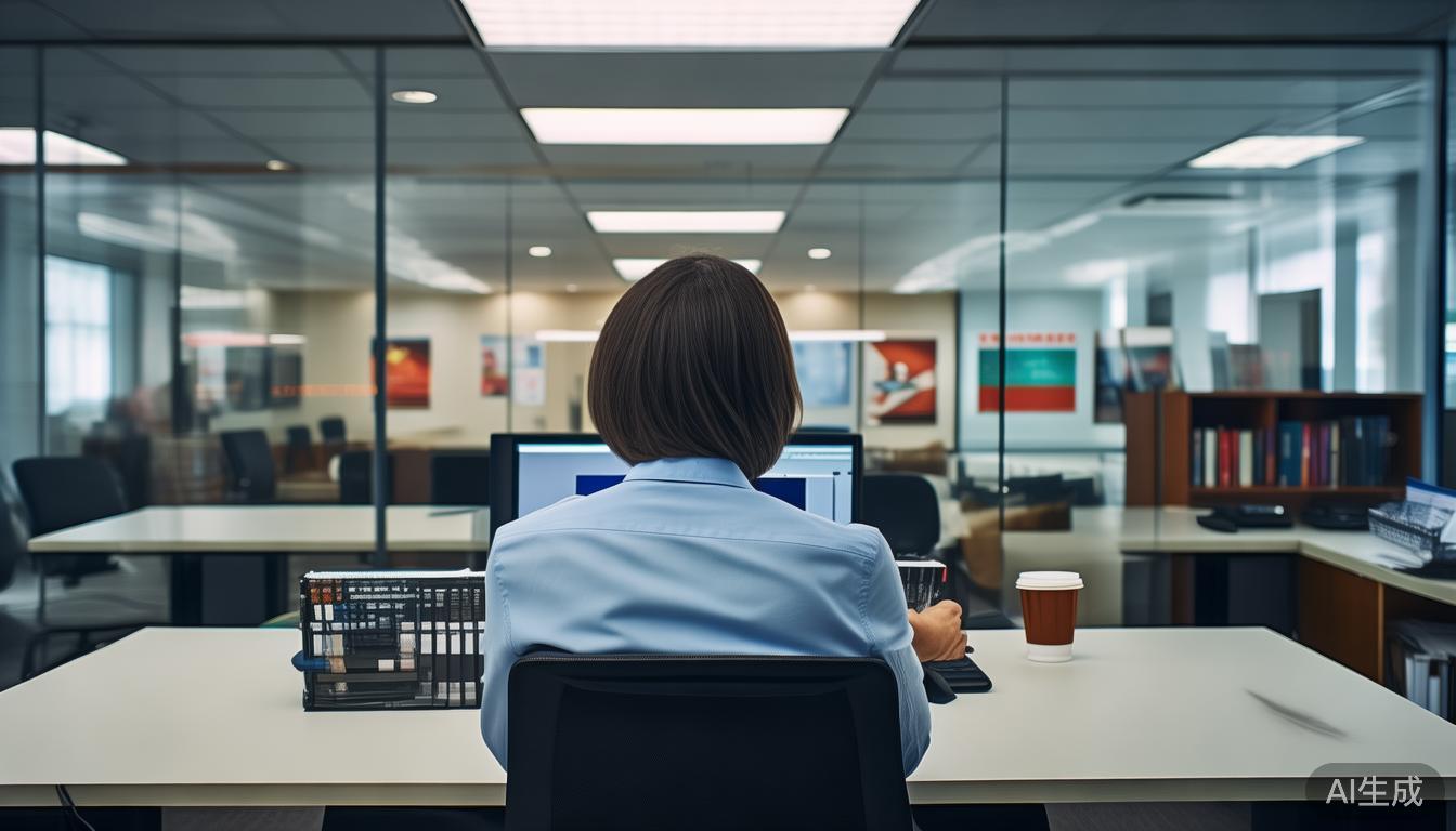 钱包服务_如何通过tokenim钱包维护客户满意度?_钱包账户问题反馈