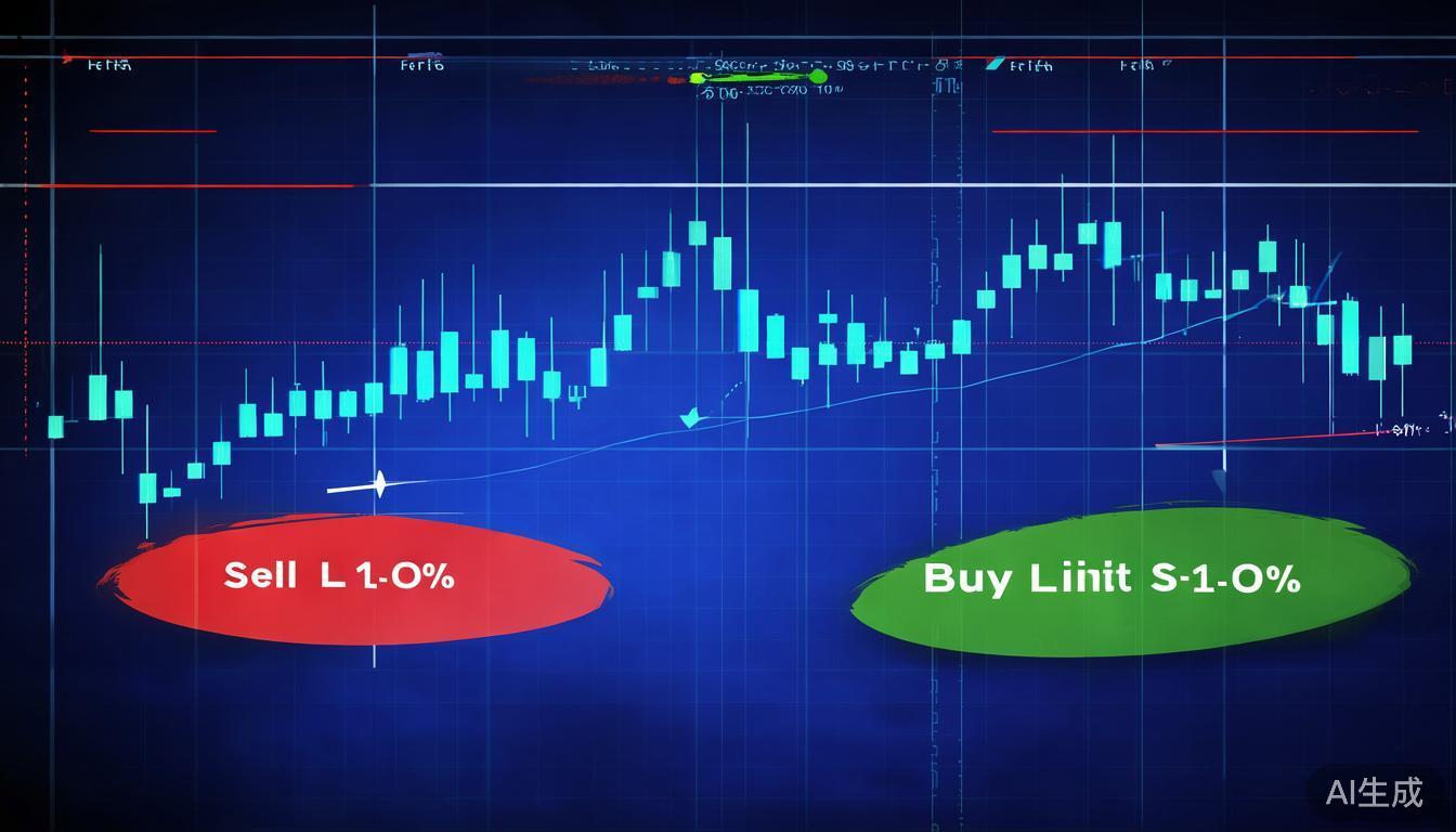 如何在token钱包安卓版下载中进行有效的资金管理？_钱包里资金池有什么利弊_钱包app包括哪些