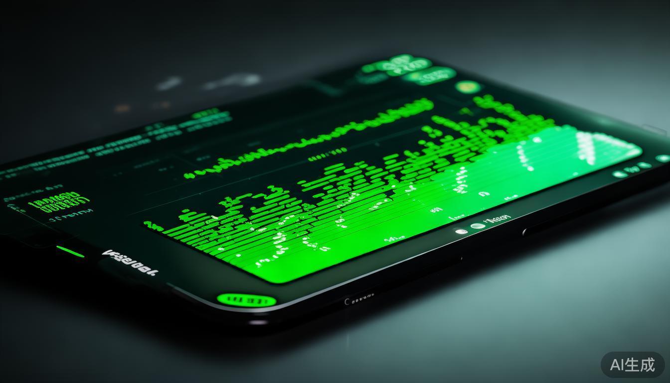 保驾护航集团_护驾保航还是保驾护航_token官方下载安装如何为您的资产增值保驾护航，优化您的投资组合与风险管理。