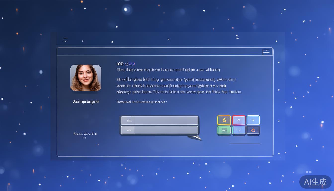 长期使用TokenPocket的深切体会：社区与交流平台有多重要？