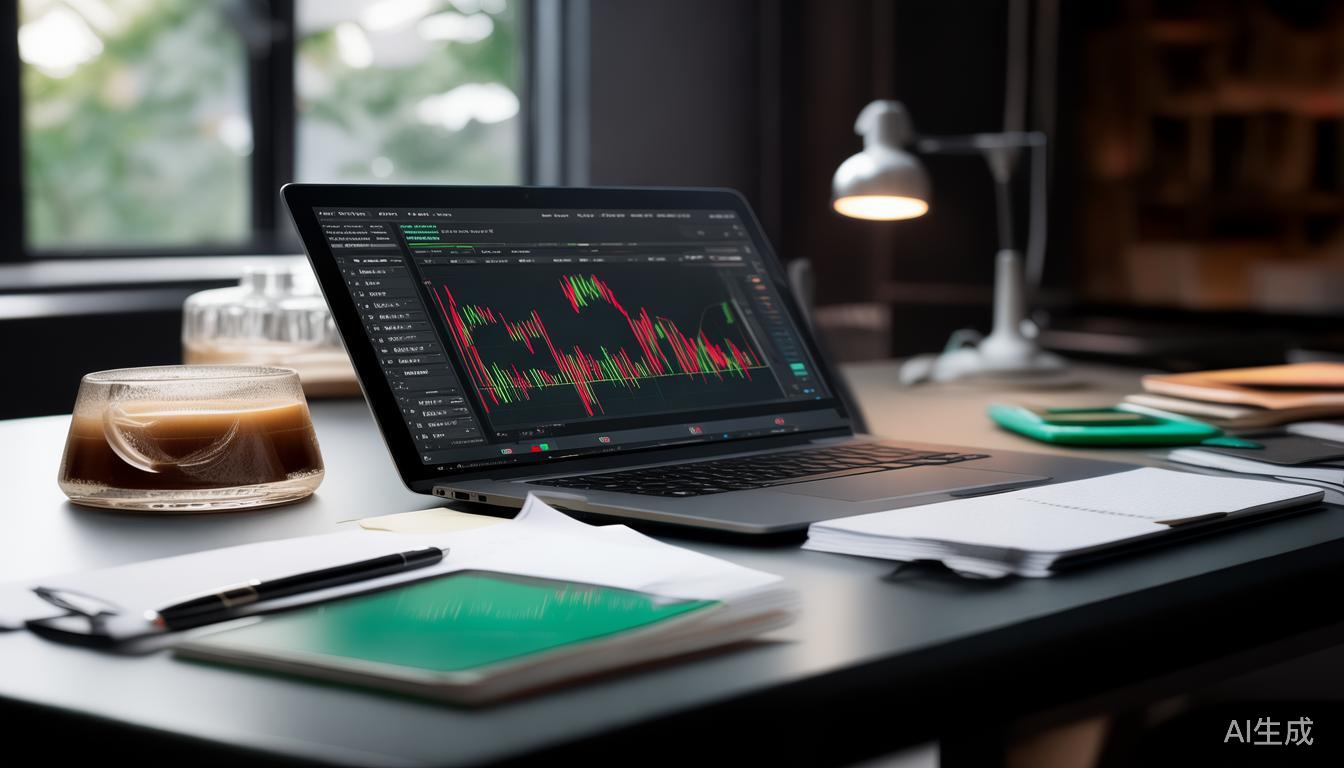 借助TokenPocket钱包官方版社交投资，提高效率还需注意这些