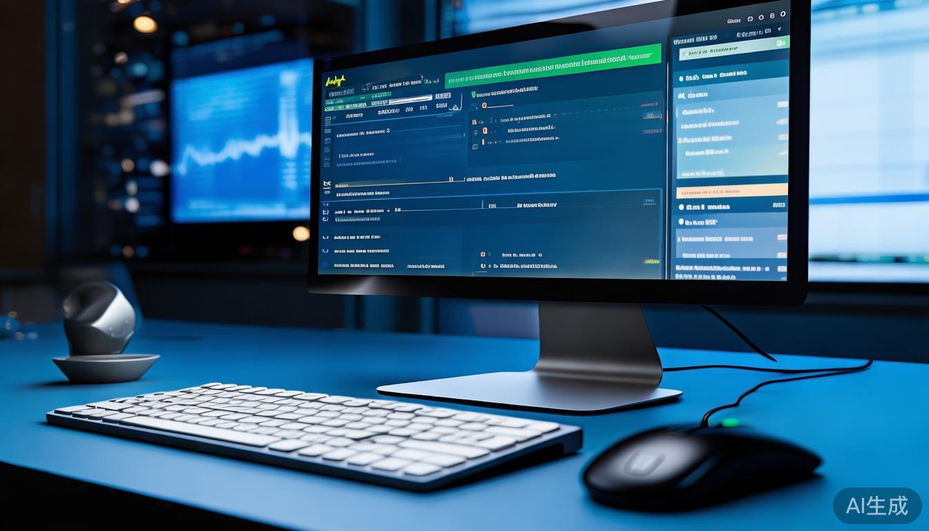 TokenPocket钱包交易记录检索功能：提升财务数据准确性与管理效率