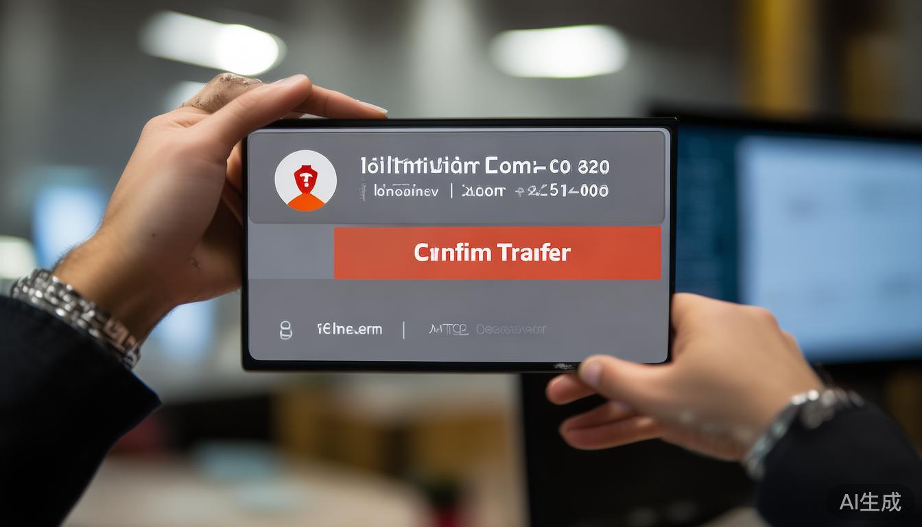 数字钱包tokenim钱包官方版：用户调查下的安全与操作问题剖析？