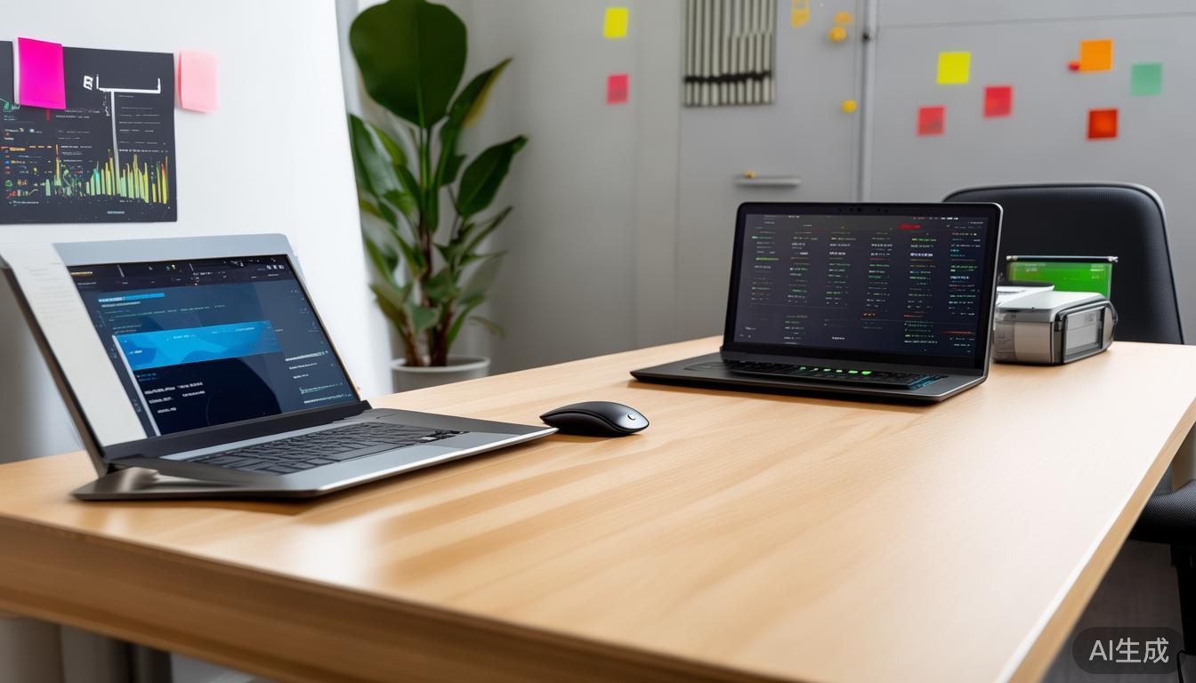 数字货币领域：资金管理与链上操作，Gas费时机把控很关键