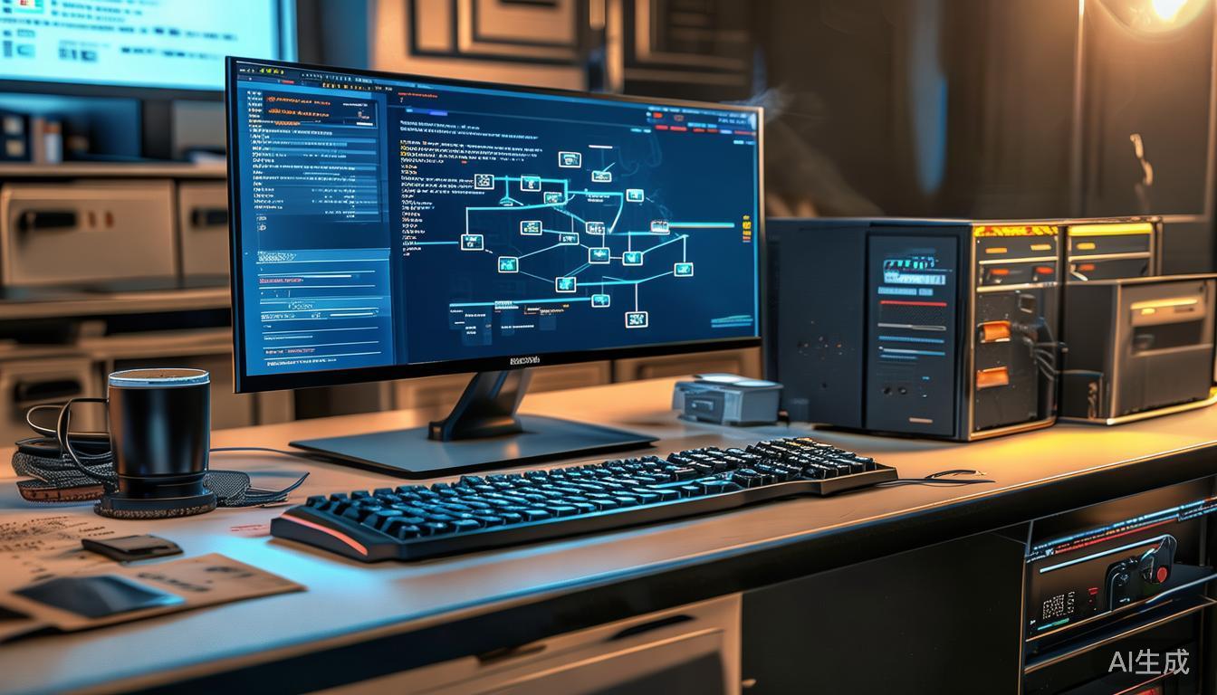 Token版本管理在区块链及数字资产领域的核心地位与重要性