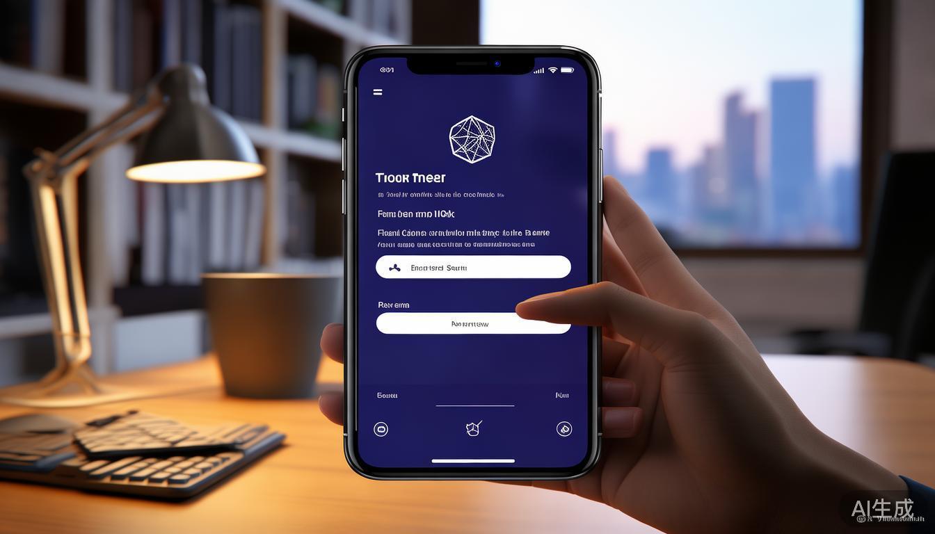 Tokenim钱包安卓版资产转账指南：掌握核心步骤，确保交易顺畅